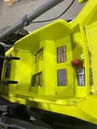RYOBI 40V HP Brushless 20… — Photo 6