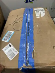 YUGYVOB Twin XL Mattress Topper… — Photo 3