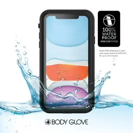 Body Glove Tidal Waterproof Phone… — Photo 1