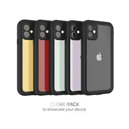 Body Glove Tidal Waterproof Phone… — Photo 2