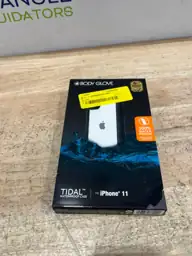 Body Glove Tidal Waterproof Phone… — Photo 3