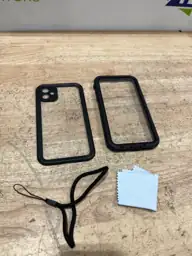 Body Glove Tidal Waterproof Phone… — Photo 4