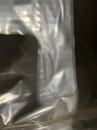 Body Glove Tidal Waterproof Phone… — Photo 5