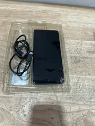 Straight Talk Motorola moto g… — Photo 4