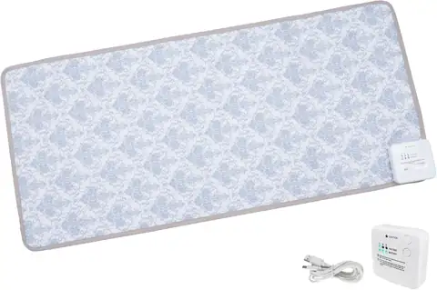 DOGNESS Rechargeable Scat Mats for… — Photo 1
