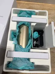 Homedics SereneScent Waterless Home Fragrance… — Photo 4