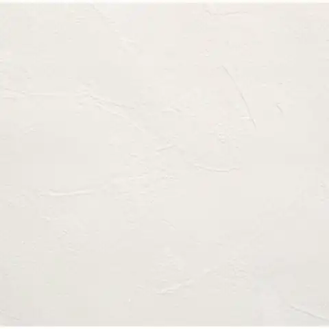 White Vinyl Non-Pasted Moisture Resistant… — Photo 1