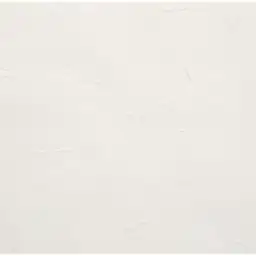 White Vinyl Non-Pasted Moisture Resistant… — Photo 1