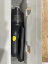 Handheld Car Vacuum Cordless Portable… — Photo 4