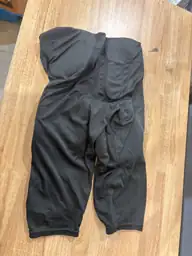 Mcdavid football pants — Photo 4
