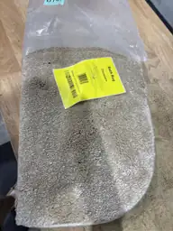 Garland Rug Sedona Bath Rug,… — Photo 3