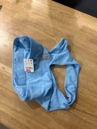 Fp win bra — Photo 2