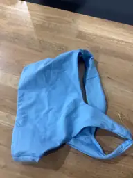 Fp win bra — Photo 3
