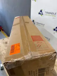 6 ft. Aluminum Portable Skidproof… — Photo 4