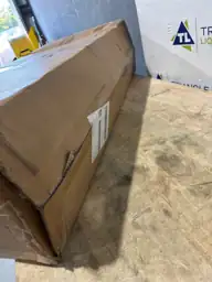 6 ft. Aluminum Portable Skidproof… — Photo 5