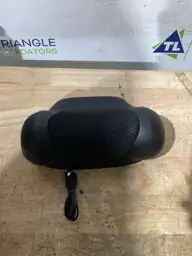 Neck Massager with Heat, Red… — Photo 3