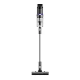 Eureka ReactiSense Cordless Stick Vacuum… — Photo 2