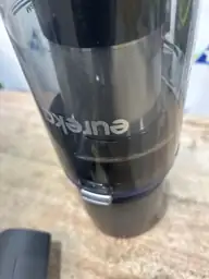 Eureka ReactiSense Cordless Stick Vacuum… — Photo 4