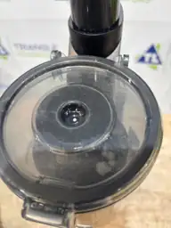 Eureka ReactiSense Cordless Stick Vacuum… — Photo 5