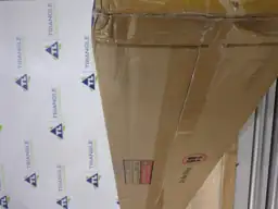 30 in. 900 CFM Ducted… — Photo 4