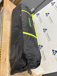 Instant Tent, 6 Person Blackout… — Photo 4