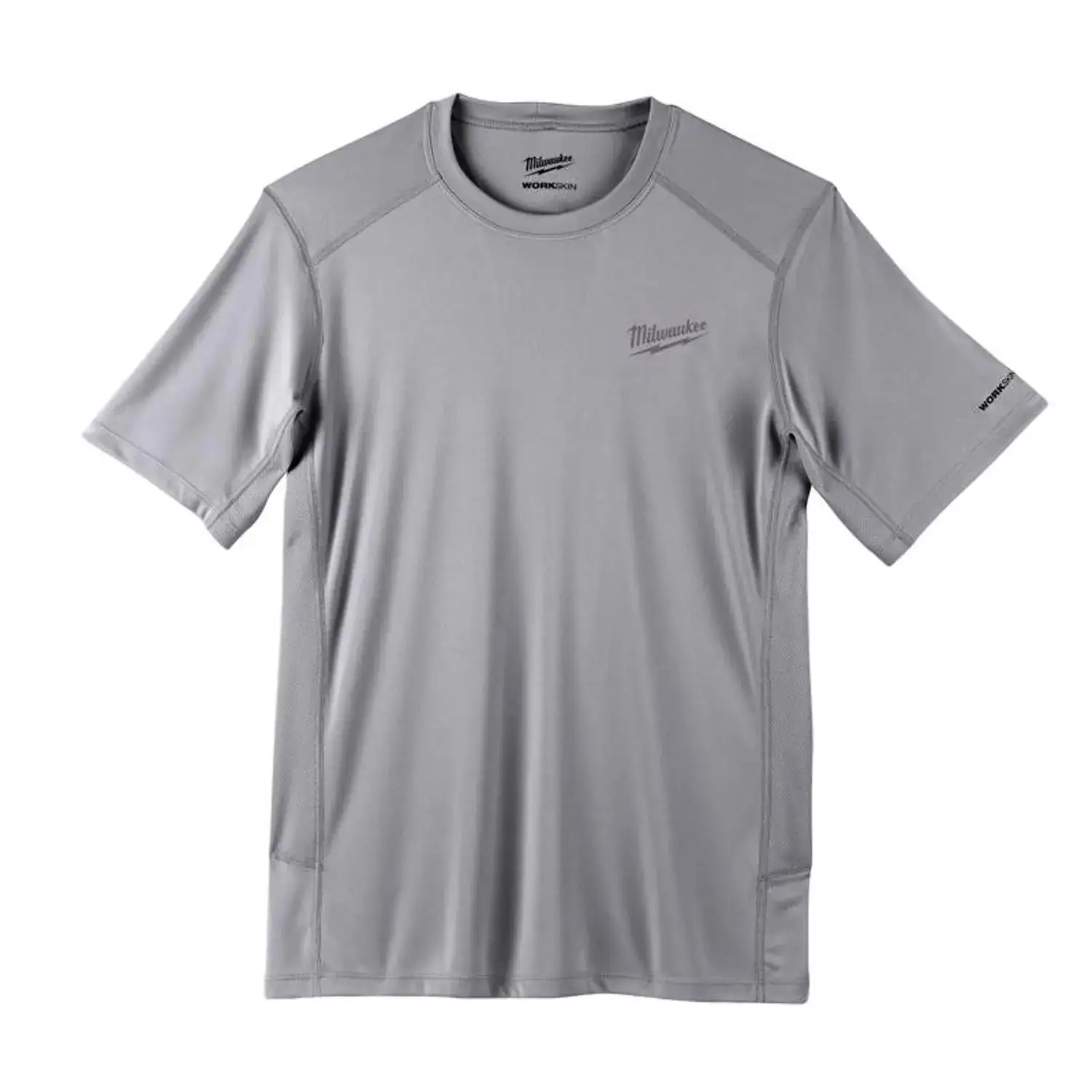 Milwaukee Workskin XL Short Sleeve… — Photo 1
