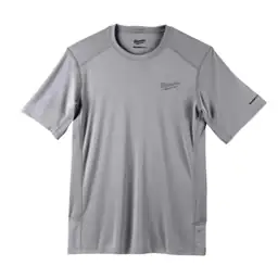 Milwaukee Workskin XL Short Sleeve… — Photo 1