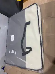 Aivituvin Dog Playpen Foldable Pet… — Photo 3