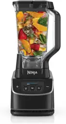 Ninja UltraCrush Professional Blender, 1000W,… — Photo 1