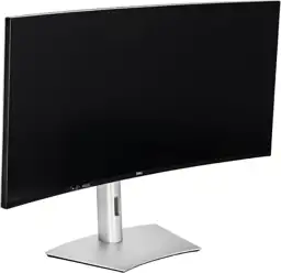 Dell UltraSharp U4025QW 40" Class… — Photo 2