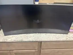 Dell UltraSharp U4025QW 40" Class… — Photo 3