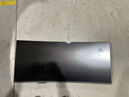 Dell UltraSharp U4025QW 40" Class… — Photo 6