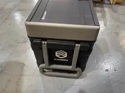 ELECAENTA 12V Refrigerator 43qt Dual… — Photo 5
