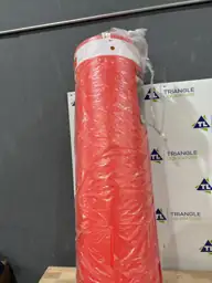 600 sq ft Premium Underlayment… — Photo 5