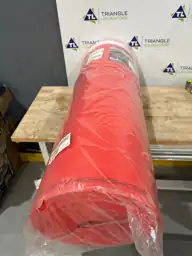 600 sq ft Premium Underlayment… — Photo 3