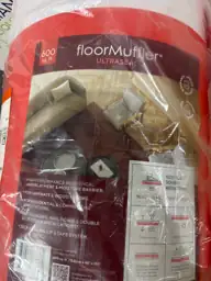 600 sq ft Premium Underlayment… — Photo 4