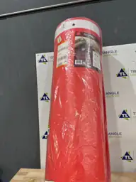 600 sq ft Premium Underlayment… — Photo 5