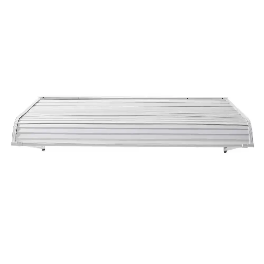Aluminum Awning 60 x 42… — Photo 1