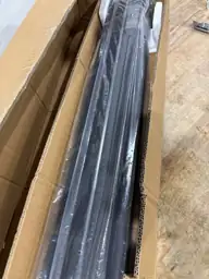 Gate Building Kit, Fits 60… — Photo 3