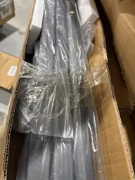 Gate Building Kit, Fits 60… — Photo 4