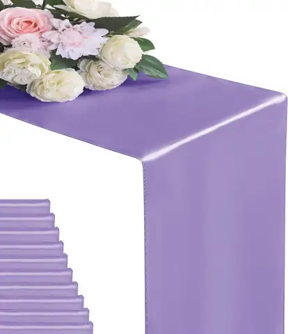 24Pack Table Runner 12 x… — Photo 1