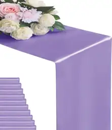 24Pack Table Runner 12 x… — Photo 1