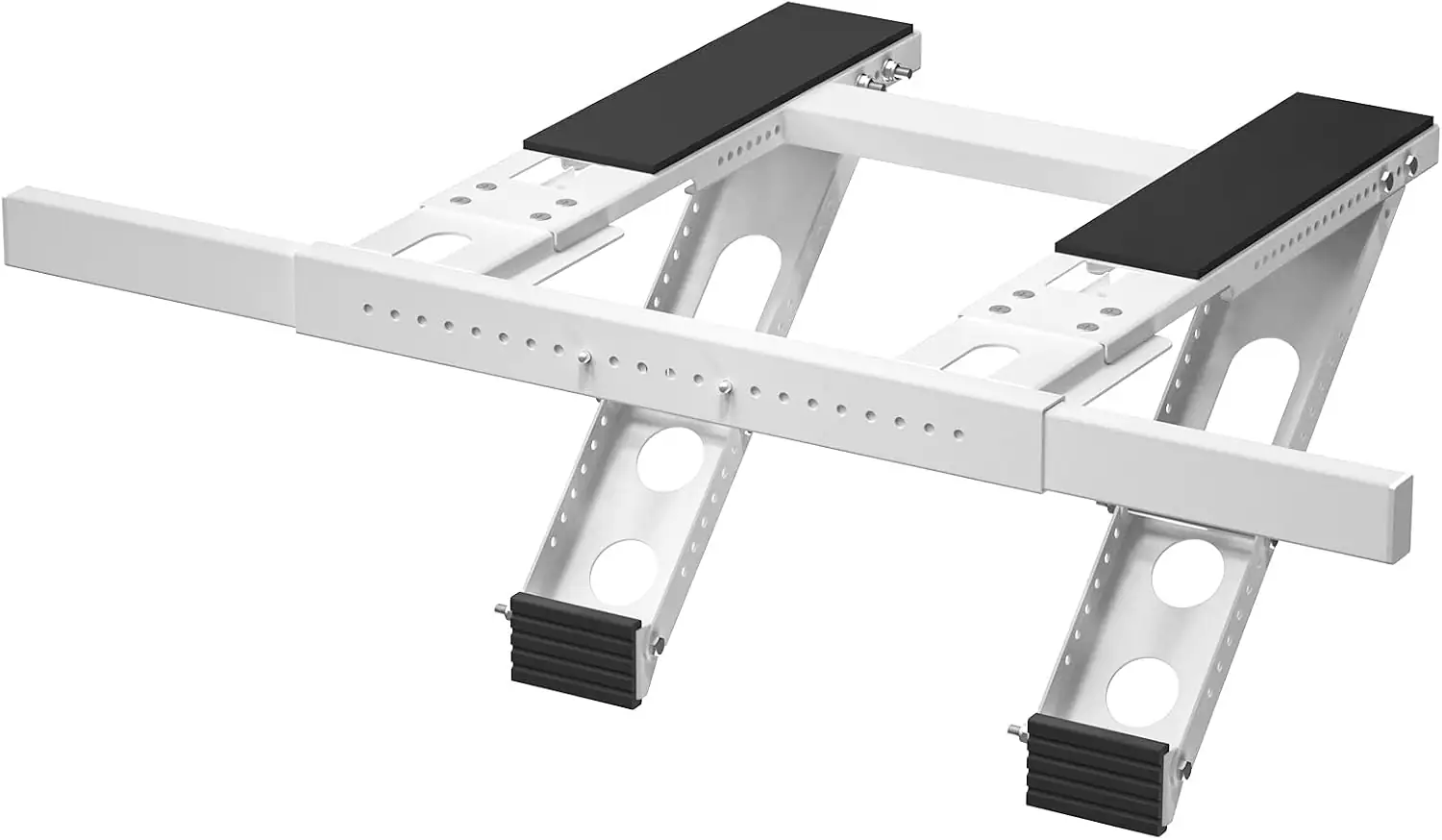 Air Conditioner Support Bracket, Adjustable… — Photo 1