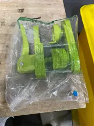 Button Maker Machine 58mm (3rd… — Photo 4
