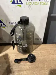 AQUAFIT 1 Gallon Water Bottle… — Photo 3