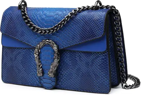 MYHOZEE Crossbody Bags for Women… — Photo 1