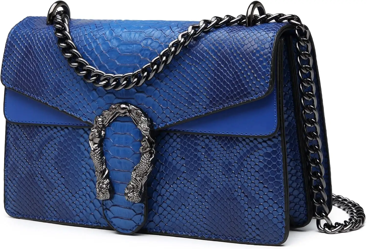 MYHOZEE Crossbody Bags for Women… — Photo 1