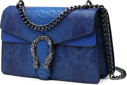 MYHOZEE Crossbody Bags for Women… — Photo 1
