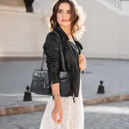 MYHOZEE Crossbody Bags for Women… — Photo 2