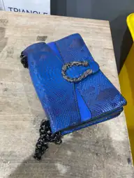 MYHOZEE Crossbody Bags for Women… — Photo 3